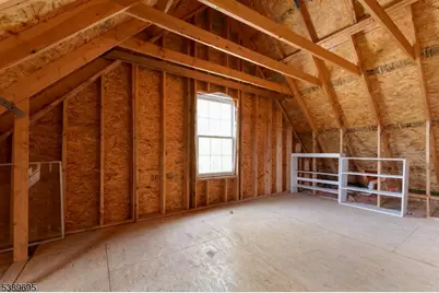 444 W Hill Rd, Lebanon Township, NJ 08826 - Photo 33