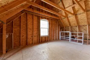 444 W Hill Rd, Lebanon Township, NJ 08826 - Photo 33