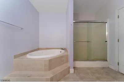 444 W Hill Rd, Lebanon Township, NJ 08826 - Photo 23