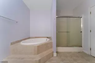 444 W Hill Rd, Lebanon Township, NJ 08826 - Photo 23