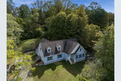 444 W Hill Rd, Lebanon Township, NJ 08826 - Photo 5