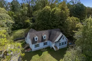 444 W Hill Rd, Lebanon Township, NJ 08826 - Photo 5