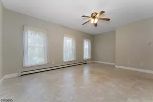 444 W Hill Rd, Lebanon Township, NJ 08826 - Photo 21