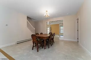 444 W Hill Rd, Lebanon Township, NJ 08826 - Photo 15