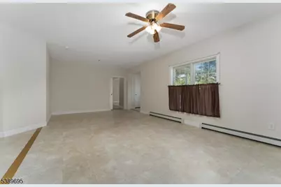 444 W Hill Rd, Lebanon Township, NJ 08826 - Photo 17