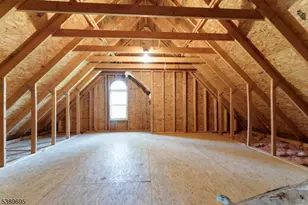 444 W Hill Rd, Lebanon Township, NJ 08826 - Photo 31