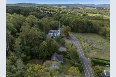 444 W Hill Rd, Lebanon Township, NJ 08826 - Photo 41