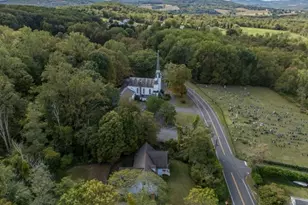 444 W Hill Rd, Lebanon Township, NJ 08826 - Photo 41