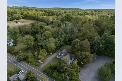 444 W Hill Rd, Lebanon Township, NJ 08826 - Photo 39