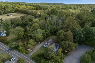 444 W Hill Rd, Lebanon Township, NJ 08826 - Photo 39