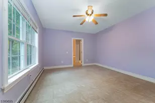 444 W Hill Rd, Lebanon Township, NJ 08826 - Photo 25