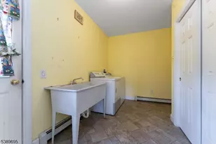 444 W Hill Rd, Lebanon Township, NJ 08826 - Photo 35