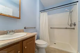 444 W Hill Rd, Lebanon Township, NJ 08826 - Photo 29