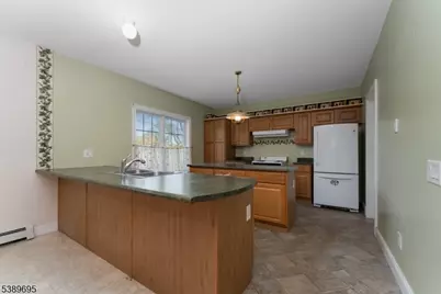 444 W Hill Rd, Lebanon Township, NJ 08826 - Photo 9