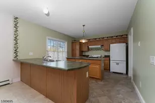 444 W Hill Rd, Lebanon Township, NJ 08826 - Photo 9