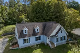 444 W Hill Rd, Lebanon Township, NJ 08826 - Photo 3