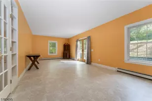 444 W Hill Rd, Lebanon Township, NJ 08826 - Photo 19