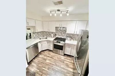 118 Irvine Turner Blvd, Newark, NJ 07103 - Photo 1