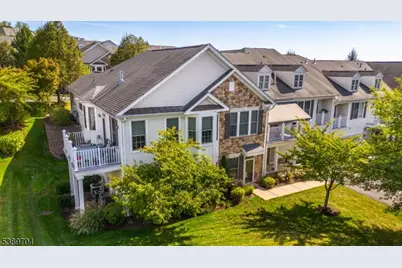 11 Garnet Dr, Woodland Park, NJ 07424 - Photo 1