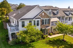 11 Garnet Dr, Woodland Park, NJ 07424 - Photo 1