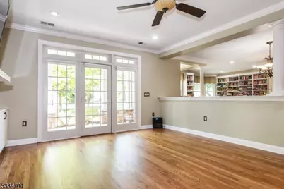 11 Garnet Dr, Woodland Park, NJ 07424 - Photo 13