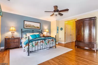 11 Garnet Dr, Woodland Park, NJ 07424 - Photo 27