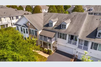 11 Garnet Dr, Woodland Park, NJ 07424 - Photo 3