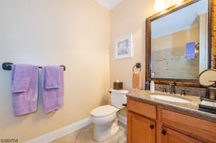 11 Garnet Dr, Woodland Park, NJ 07424 - Photo 25