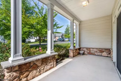 11 Garnet Dr, Woodland Park, NJ 07424 - Photo 31