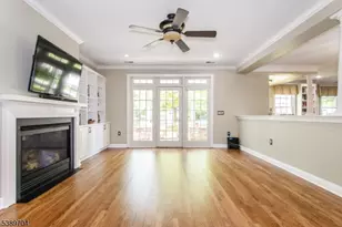 11 Garnet Dr, Woodland Park, NJ 07424 - Photo 9