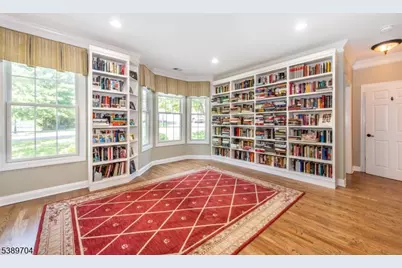 11 Garnet Dr, Woodland Park, NJ 07424 - Photo 21