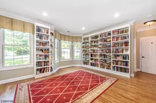 11 Garnet Dr, Woodland Park, NJ 07424 - Photo 21