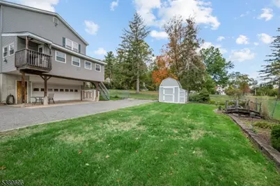 8 Mendham Ave, Morris Township, NJ 07960 - Photo 39