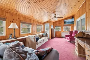 8 Mendham Ave, Morris Township, NJ 07960 - Photo 21