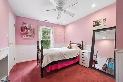 8 Mendham Ave, Morris Township, NJ 07960 - Photo 37