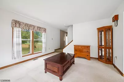 8 Mendham Ave, Morris Township, NJ 07960 - Photo 3