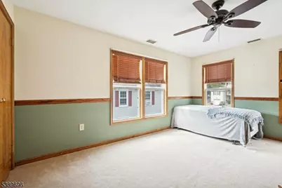 8 Mendham Ave, Morris Township, NJ 07960 - Photo 29