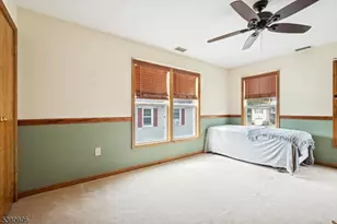 8 Mendham Ave, Morris Township, NJ 07960 - Photo 29