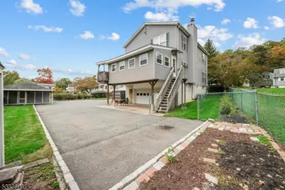 8 Mendham Ave, Morris Township, NJ 07960 - Photo 41