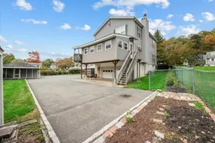 8 Mendham Ave, Morris Township, NJ 07960 - Photo 41