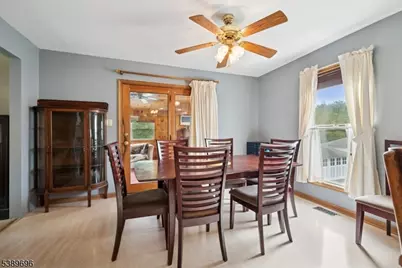 8 Mendham Ave, Morris Township, NJ 07960 - Photo 17