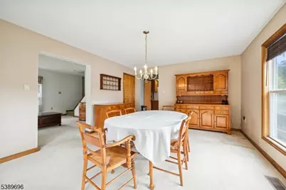 8 Mendham Ave, Morris Township, NJ 07960 - Photo 7