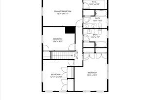 8 Mendham Ave, Morris Township, NJ 07960 - Photo 45