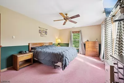 8 Mendham Ave, Morris Township, NJ 07960 - Photo 25