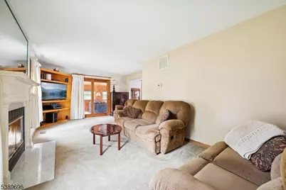 8 Mendham Ave, Morris Township, NJ 07960 - Photo 23