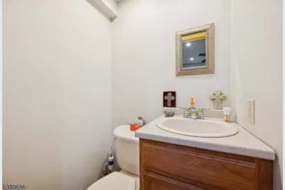 8 Mendham Ave, Morris Township, NJ 07960 - Photo 35