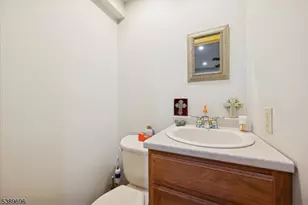 8 Mendham Ave, Morris Township, NJ 07960 - Photo 35