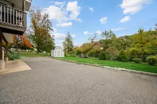 8 Mendham Ave, Morris Township, NJ 07960 - Photo 37