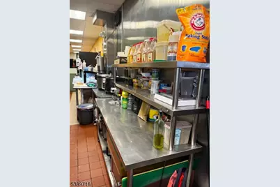 146-148 Bloomfield Ave, Montclair, NJ 07042 - Photo 9