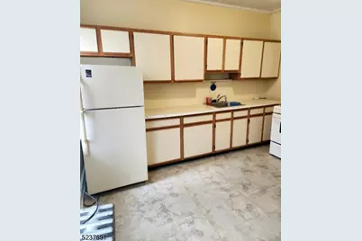 28 Rhode Island Ave, East Orange, NJ 07018 - Photo 3